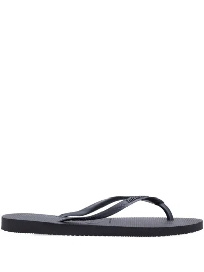 Havaianas Slim Flip-flops