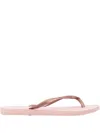 Havaianas Slim Flip-flops