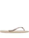 Havaianas Slim Flip-flops