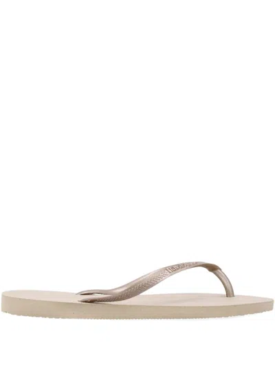 Havaianas Slim Flip-flops
