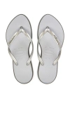 HAVAIANAS SLIM POINT SANDAL