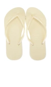 Havaianas Slim Sandal