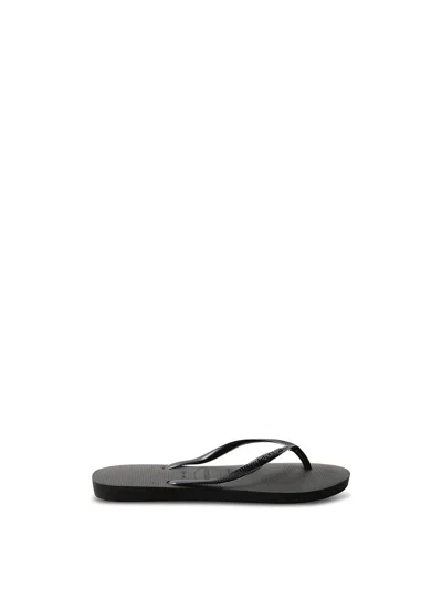Havaianas Slim Sandal