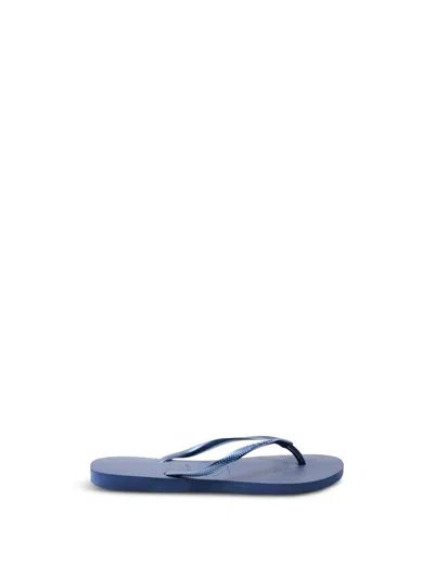 Havaianas Slim Sandal