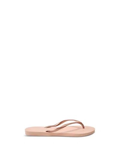 Havaianas Slim Sandal