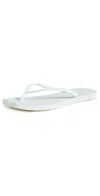 Havaianas Slim Square White