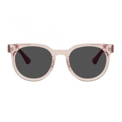 Havaianas Tambau Pink In Orange