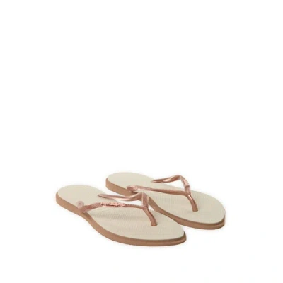 Havaianas Tong Slim In Neutral