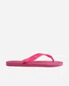 Havaianas Top