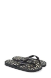 Havaianas Top Animals Flip Flop