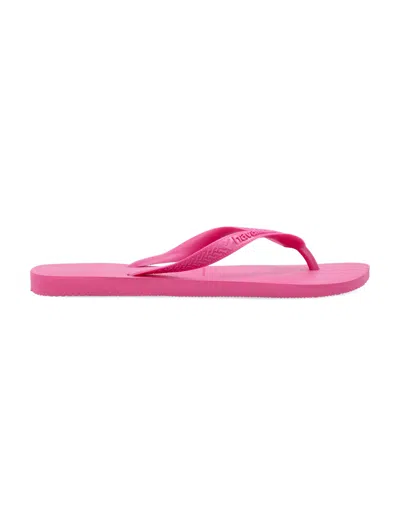 Havaianas Top Flip-flops