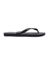 Havaianas Top Flip-flops