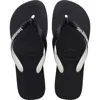 HAVAIANAS HAVAIANAS 'TOP MIX' FLIP FLOP