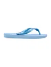 Havaianas Top Senses Flip-flops