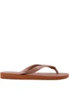Havaianas Top Senses Flip-flops