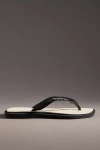 Havaianas Top Square Fusion Thong Sandals