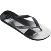 Havaianas Top Surfer Flip Flop