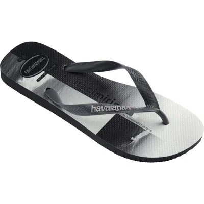 Havaianas Top Surfer Flip Flop