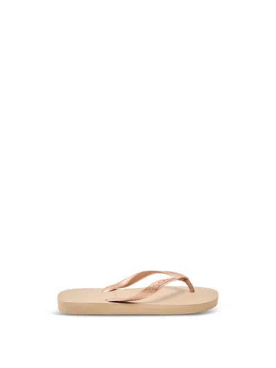 Havaianas Top Tiras Sandal
