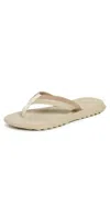 Havaianas Track Plus Flip Flops Sand Grey
