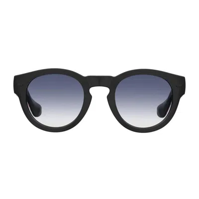 Havaianas Trancoso/m Black