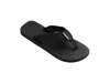 Havaianas Urban Basic Sandals In Black