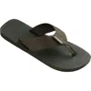 Havaianas Urban Basic Water Friendly Flip Flop