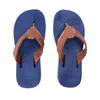 Havaianas Urban Blend Marhino Navy Blue In Multi