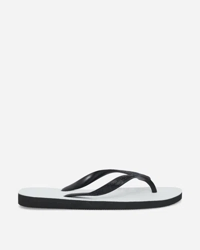 Havaianas Women S Tradi 2.0 Flip Flops In Black