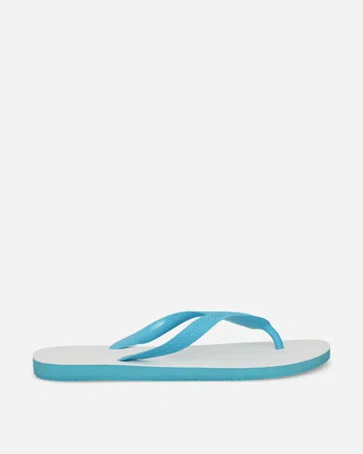 Havaianas Women S Tradi 2.0 Flip Flops In Blue