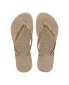 HAVAIANAS WOMEN'S SLIM FLIP-FLOP SANDALS