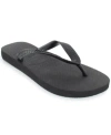 HAVAIANAS WOMEN'S TOP FLIP FLOP SANDALS