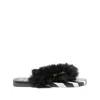 Havaianas X D&g Shoes