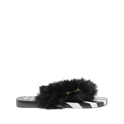 Havaianas X D&g Shoes