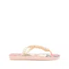 Havaianas X D&g Shoes