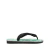 Havaianas X D&g Shoes