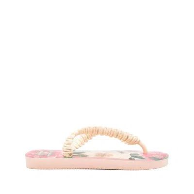 Havaianas X D&g Shoes
