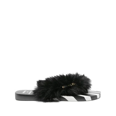 Havaianas X D&g Shoes