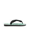Havaianas X D&g Shoes