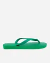 Havaianas X Twojeys