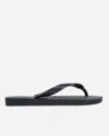 Havaianas X Twojeys