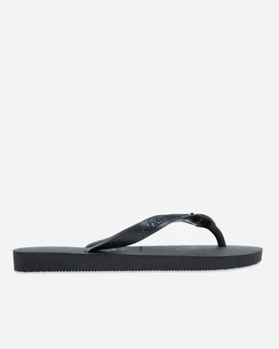 Havaianas X Twojeys