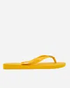 Havaianas X Twojeys