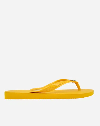 Havaianas X Twojeys