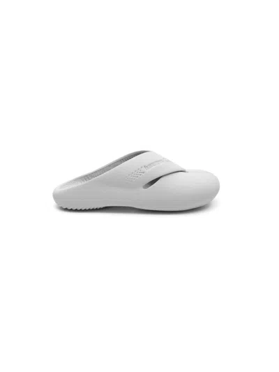 Havaianas Zellerfeld Toe Mule