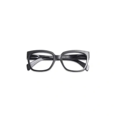 Have A Look Reading Glasses In Black