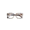 HAVE A LOOK READING GLASSES