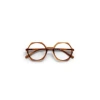 HAVE A LOOK READING GLASSES