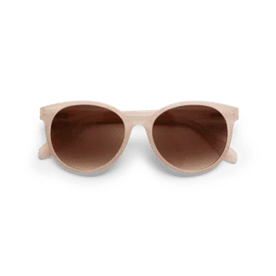 Have A Look Sunglasses In Neutral