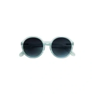 Have A Look Sunglasses In Blue